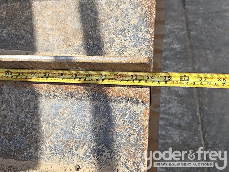 2018-caterpillar-d6n-lgp-image-19