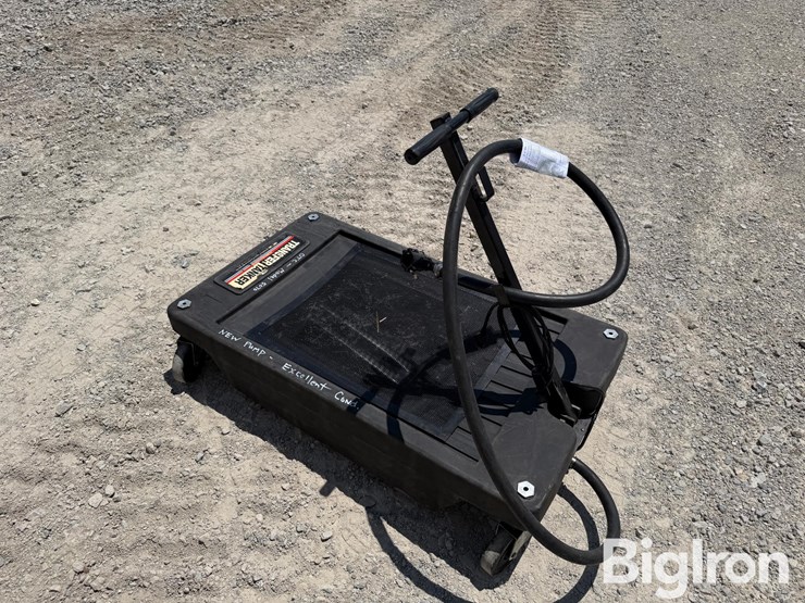 transfer-tanker-5070-oil-drain-cart-image-2