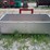 #25006-•-3-point-box-platform-image-1