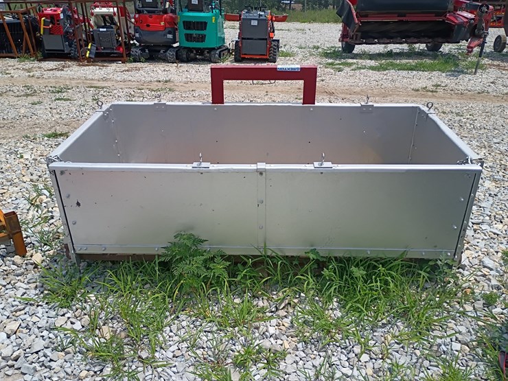#25006-•-3-point-box-platform-image-1