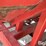 ez-trail-510-image-18
