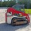 2023-takeuchi-tl10v2-image-10