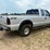 2001-ford-f250-image-4