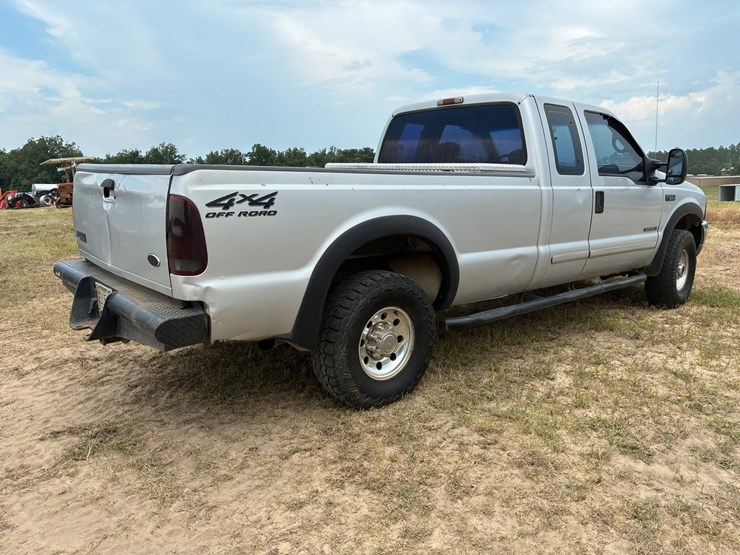 2001-ford-f250-image-4