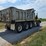 2002-mack-rd688s-image-16