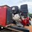 2016-king-load-image-23