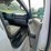 2018-ford-f350-image-32