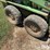 owatonna-330-image-16