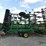 1998-john-deere-726-image-3