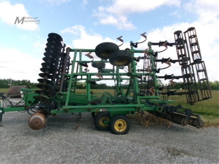 1998-john-deere-726-image-3