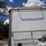 2007-timpte-grain-trailer-image-10