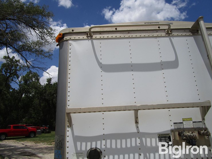 2007-timpte-grain-trailer-image-10