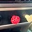 2010-kenworth-t800-image-121