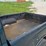 1998-toyota-tacoma-image-59