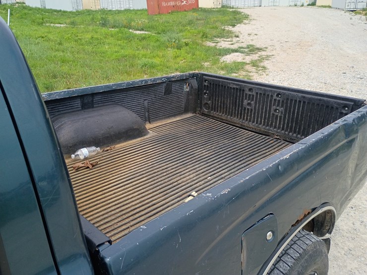 1998-toyota-tacoma-image-59