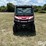 2016-polaris-ranger-xp-900-image-2