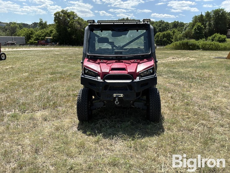 2016-polaris-ranger-xp-900-image-2