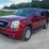 2009-gmc-yukon-xl-image-1