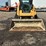 2023-caterpillar-259d3-image-7