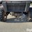 2017-massey-ferguson-730-image-18