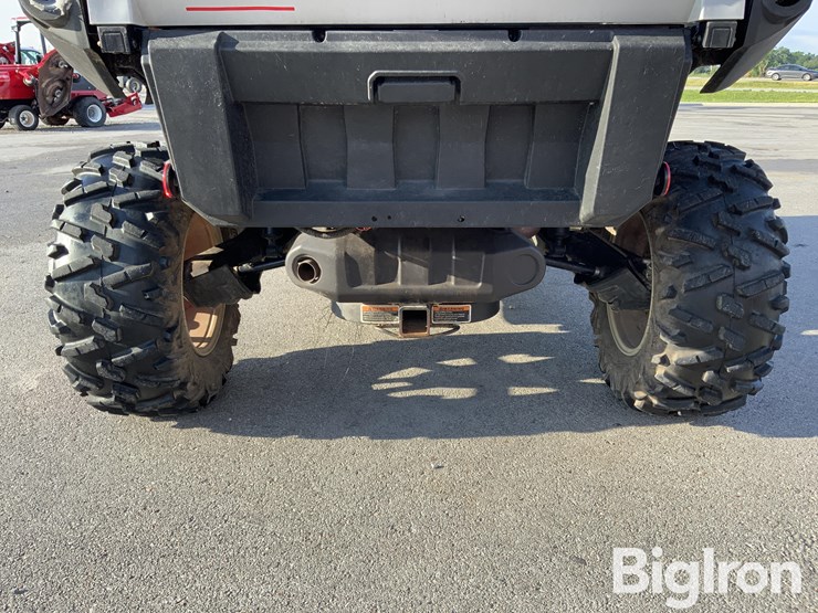2017-massey-ferguson-730-image-18