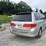2008-honda-odyssey-image-8