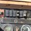2000-deere-710d-image-29