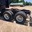 2010-kenworth-t800-image-59