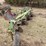 john-deere-pull-type-four-bottom-plow-image-4