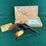 colt-diamondback-38spl-ctg-revolver-image-2