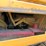 1994-caterpillar-953b-image-28