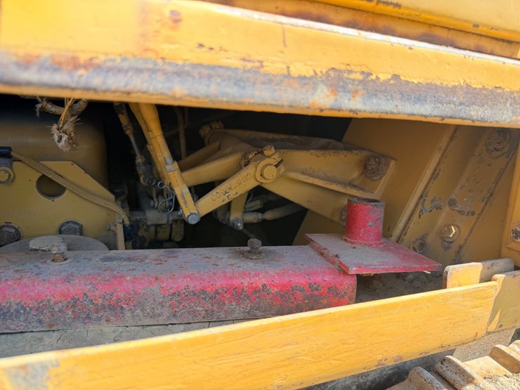 1994-caterpillar-953b-image-28