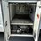 2004-ford-f450-image-17