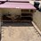 (2)-5’l-x-2’w-x-2’h-steel-2-door-tool-boxes-image-2