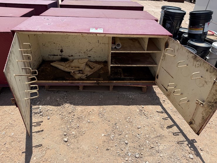(2)-5’l-x-2’w-x-2’h-steel-2-door-tool-boxes-image-2
