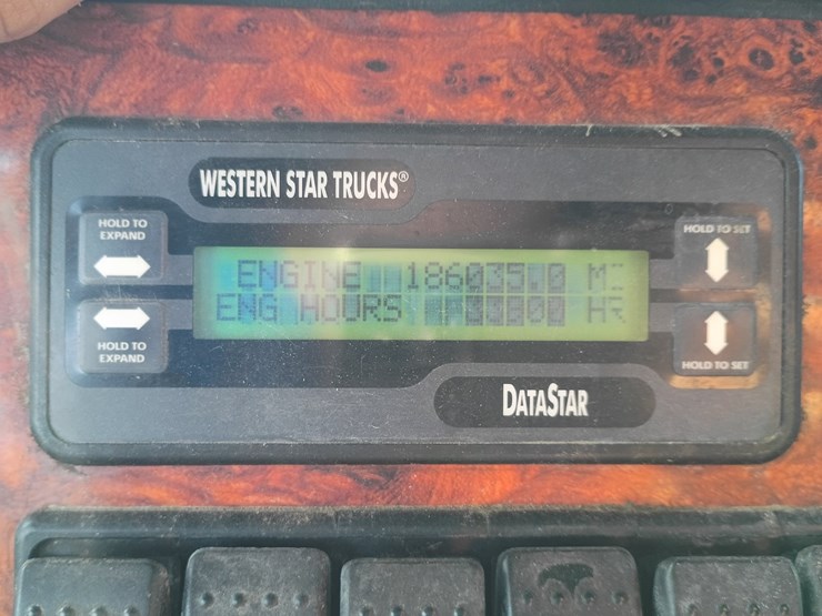 2006-western-star-4900-image-70