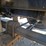 1994-mack-ch613-image-79