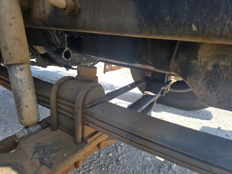 1994-mack-ch613-image-79
