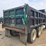 2011-kenworth-t700-image-10