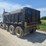 1994-mack-ch613-image-10