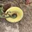 john-deere-two-bottom-plow-image-9