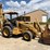 2000-deere-710d-image-13