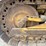1997-caterpillar-953c-image-54