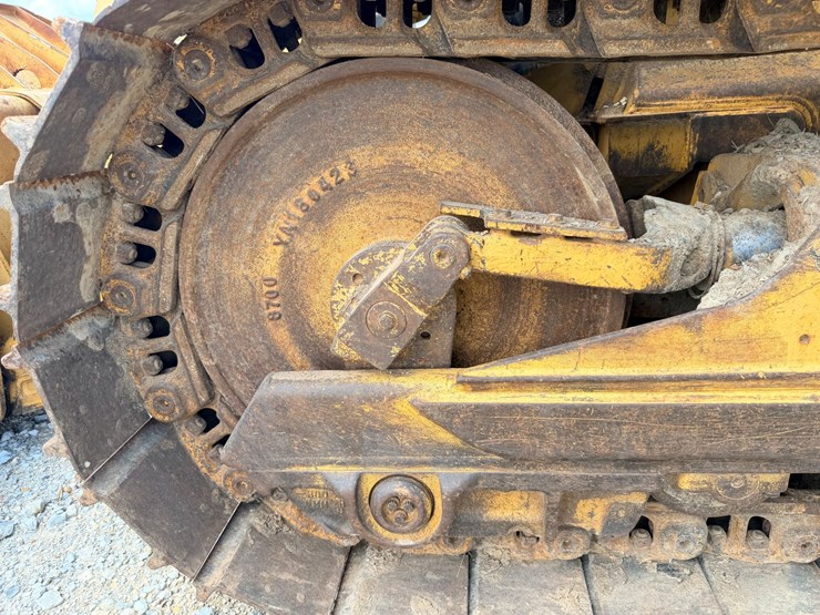 1997-caterpillar-953c-image-54