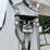 2022-bobcat-e35-image-37