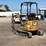 2014-caterpillar-301.7d-cr-image-4