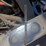 2025-kubota-rtv1100-image-13
