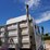 1993-volvo-wia64t-image-17