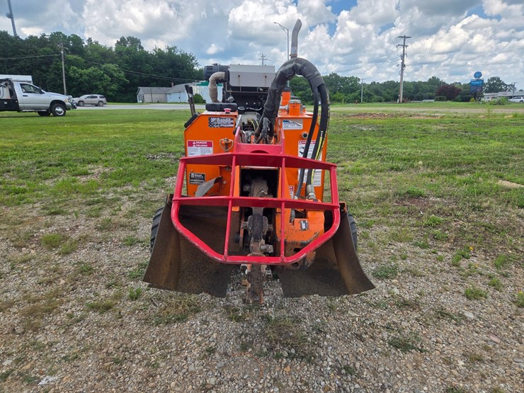 bandit-2550-image-15