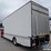 2016-ford-f750-image-17
